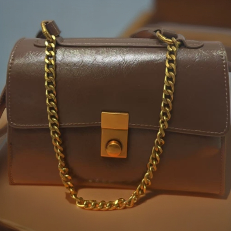 【孤品】经典潮流气质包【全店铺孤品限购一单】