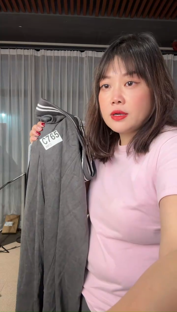 牛皮（革）孤品微瑕765