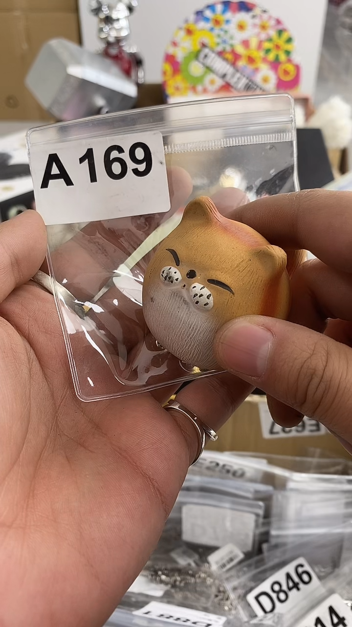 【闪购商品】169+BD8888888888888