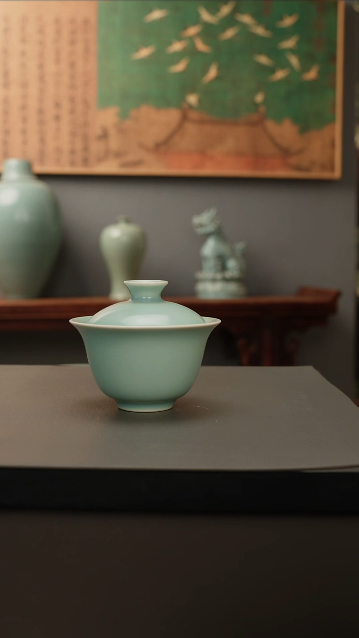 【闪购商品】杯原产地原矿   元宝两才