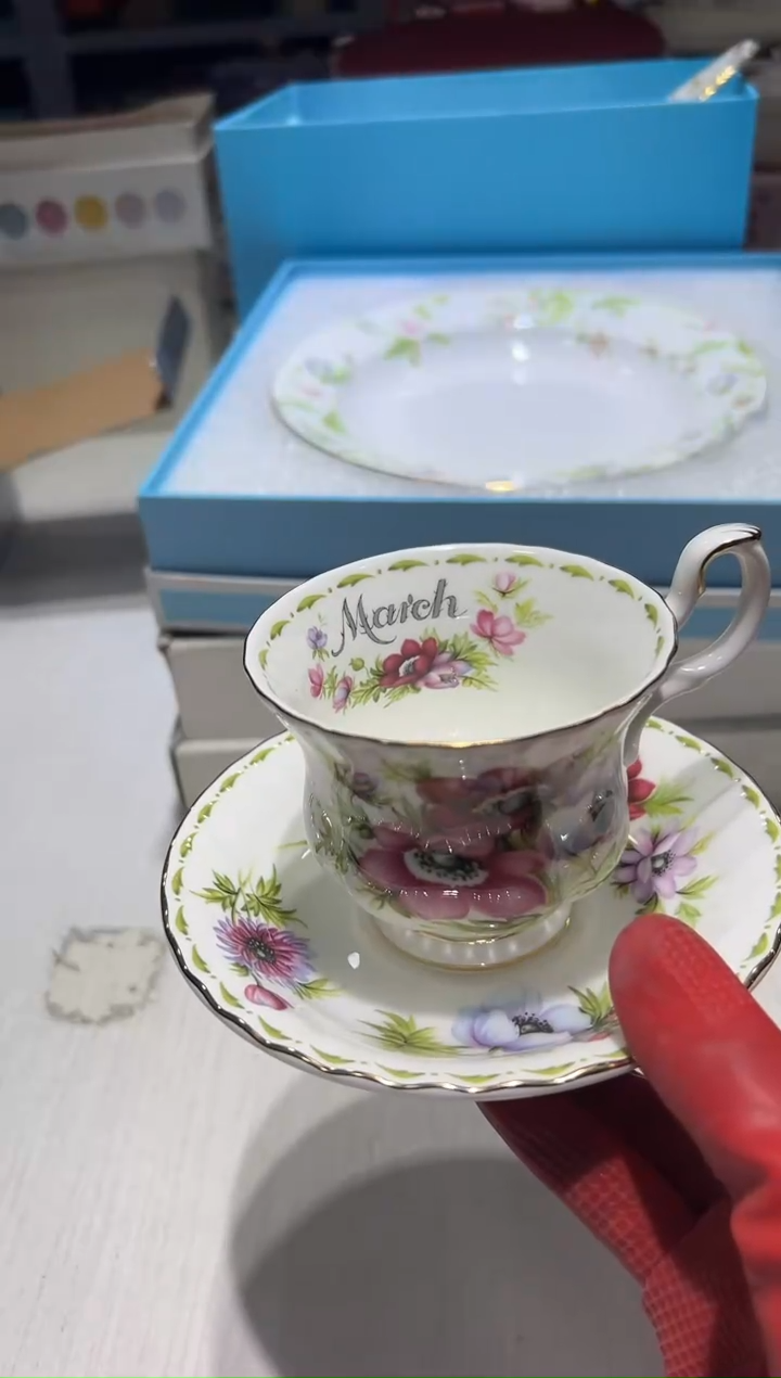 瓷片福利多多,全场放漏@@1