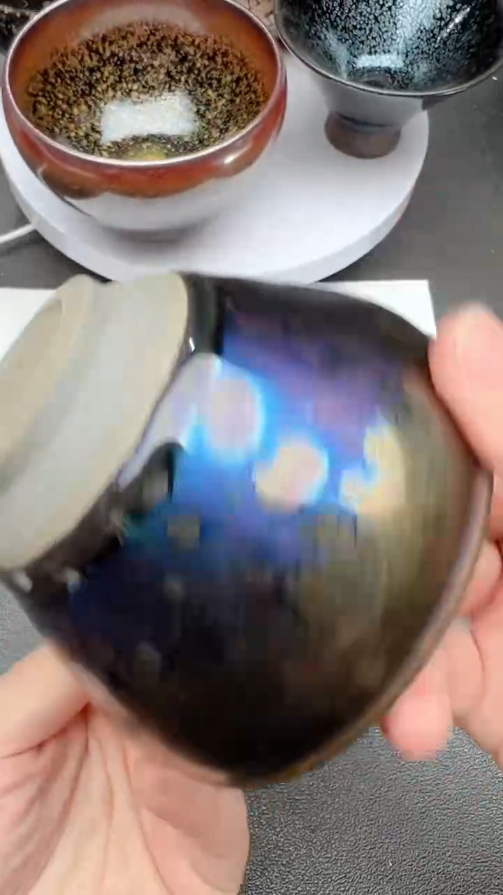 【闪购商品】茶盏796建盏建盏建盏