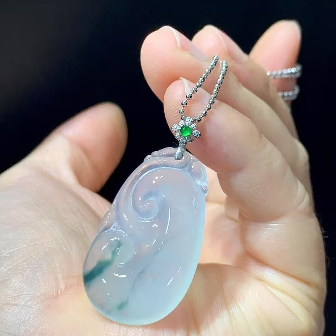 首饰盒/箱 首饰盒  