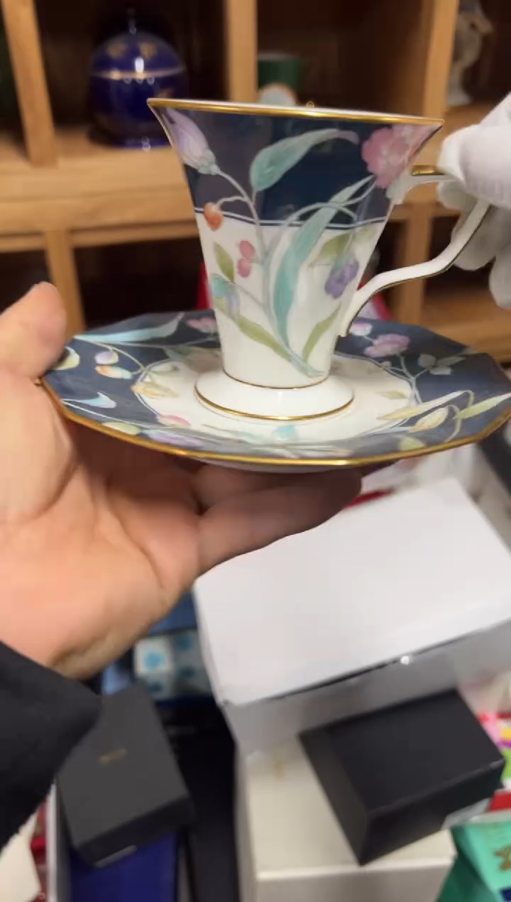 【闪购商品】瓷片h254好好好好好好好