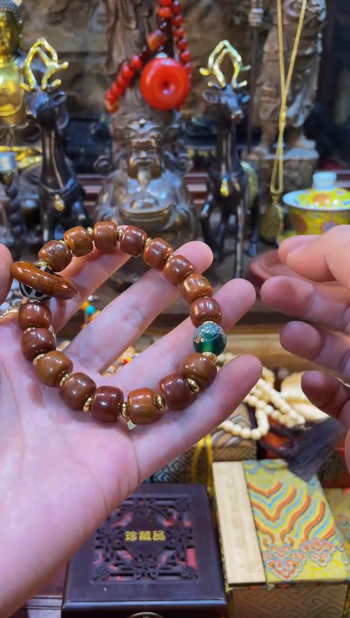 【闪购商品】2025专属链接便宜出了