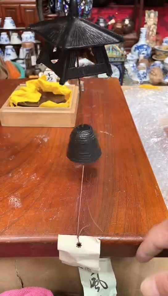 发发发发发发发发发发发发