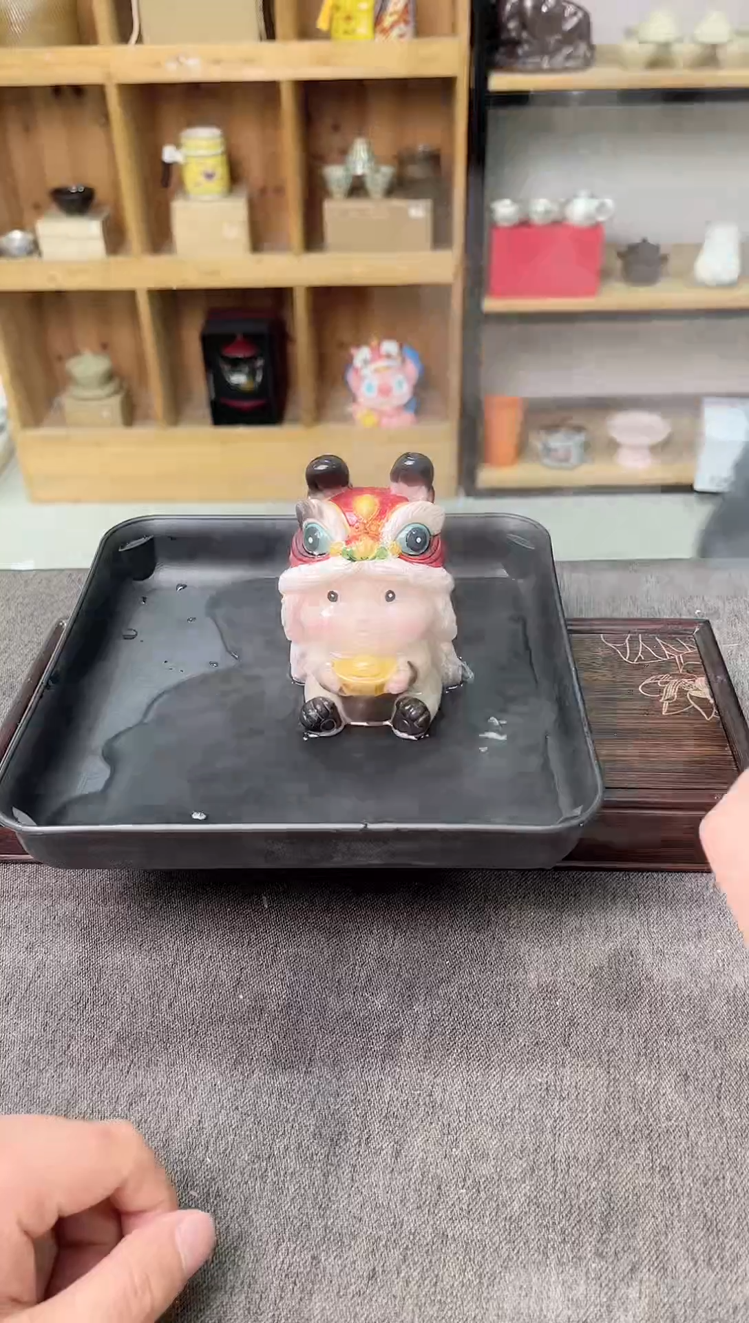 【闪购商品】@阿胖说瓷器陶瓷店铺