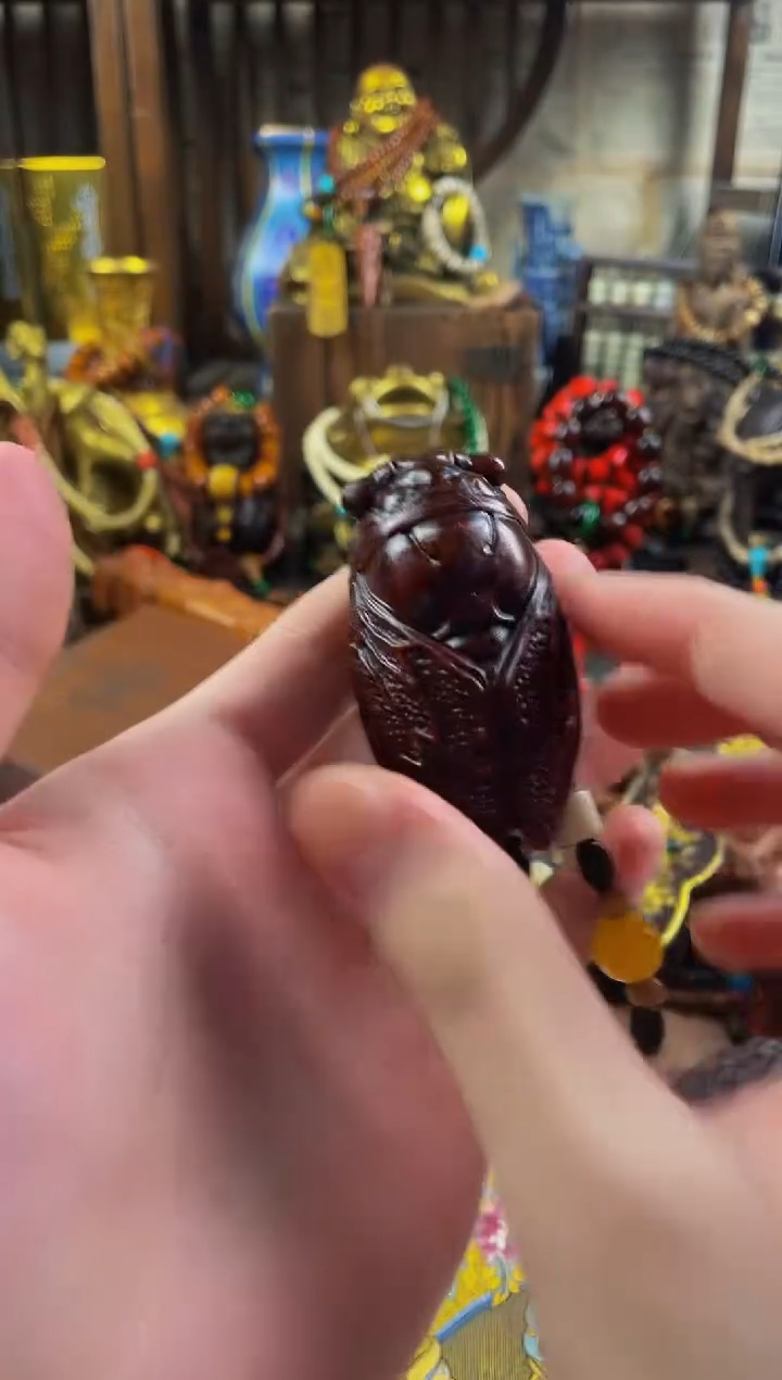 木贰号铺子直播精选推荐