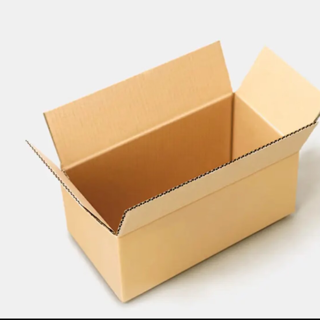 非纸箱直播间扣号