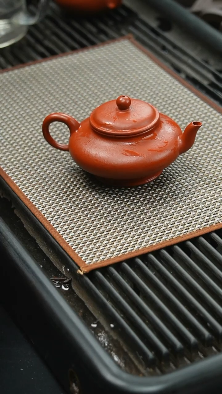 【闪购商品】紫砂茶壶888888888888888