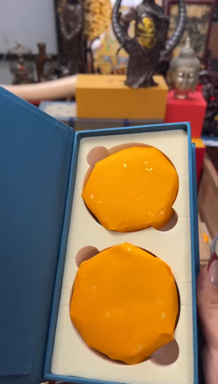 【闪购商品】木——————————   