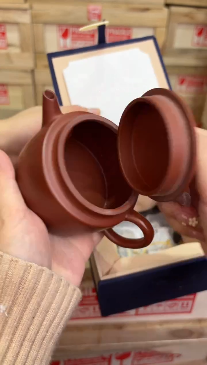 瓷片@@@@@@@@@@@@@@@1466