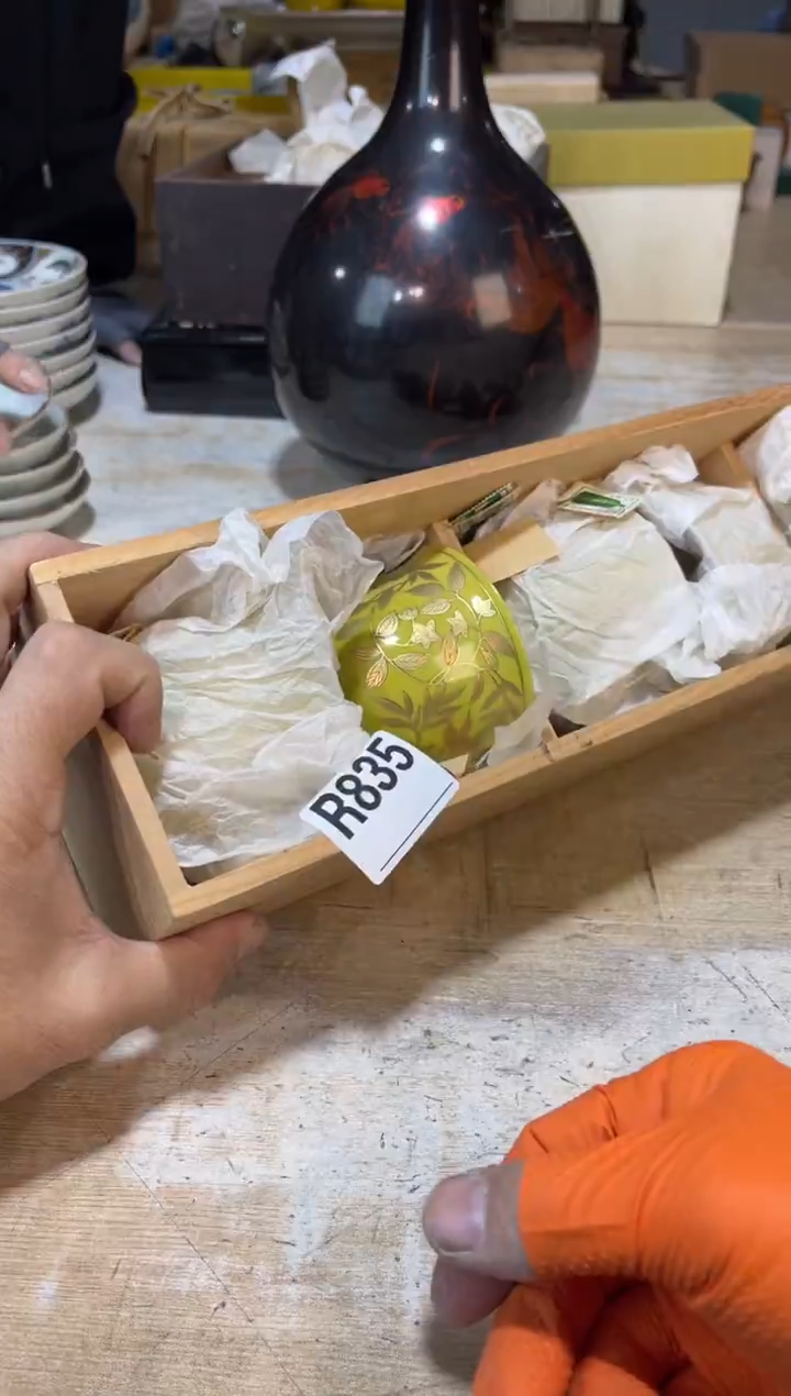 直播定闪专用链接用****6直播定闪专用链接