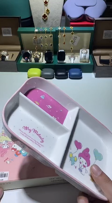 瓷片生活的本意就是开心@@1