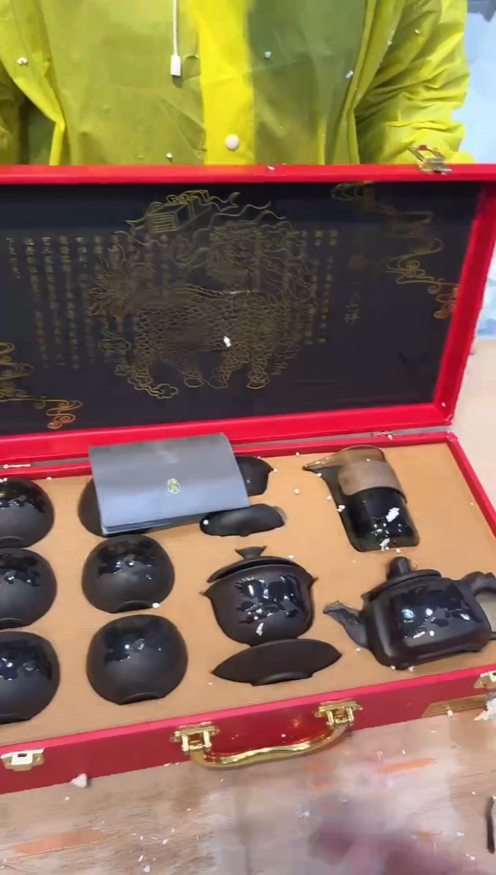 【闪购商品】其他@@@@@@@@@@@@@@@