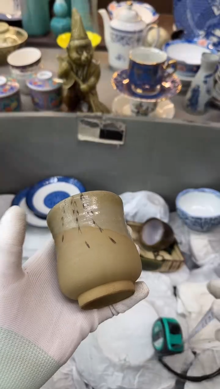 摆件惜*瓷器瓷器瓷器瓷器