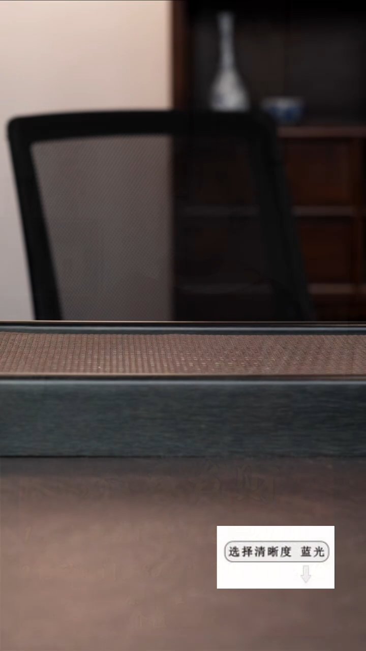 【闪购商品】紫砂茶壶1111111111111