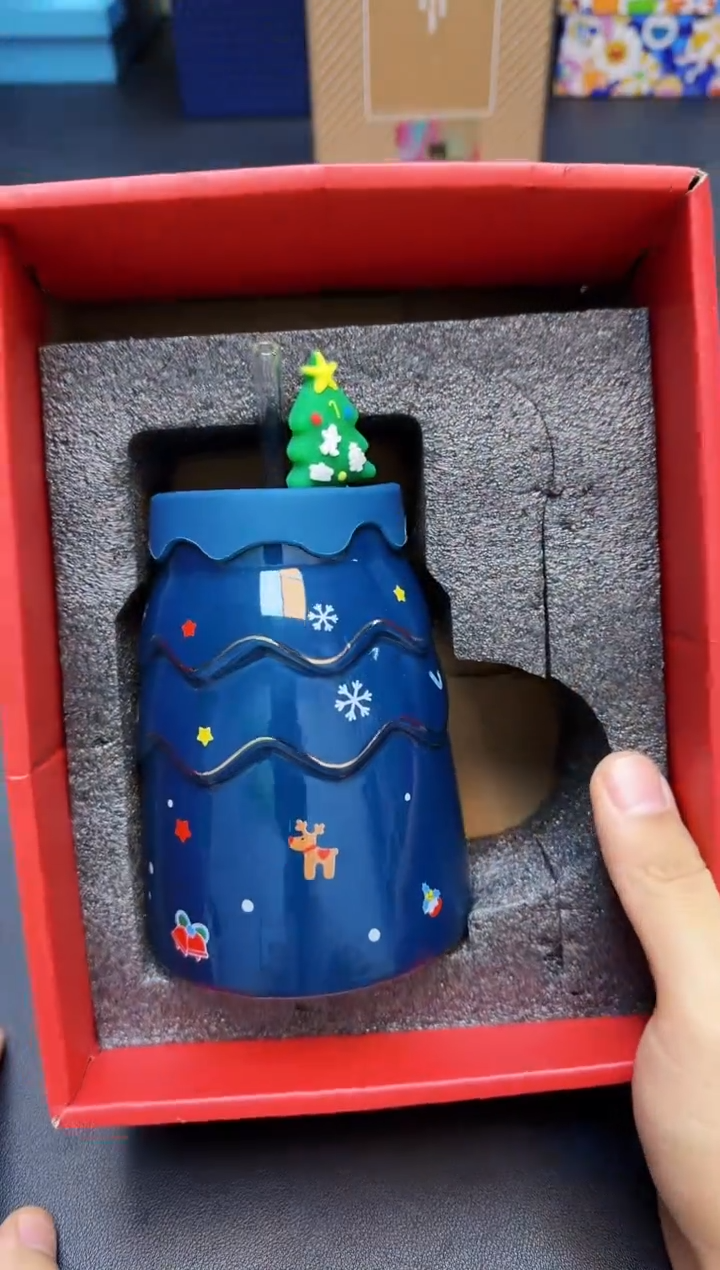 【闪购商品】杯全新正品一件不留@@WE186