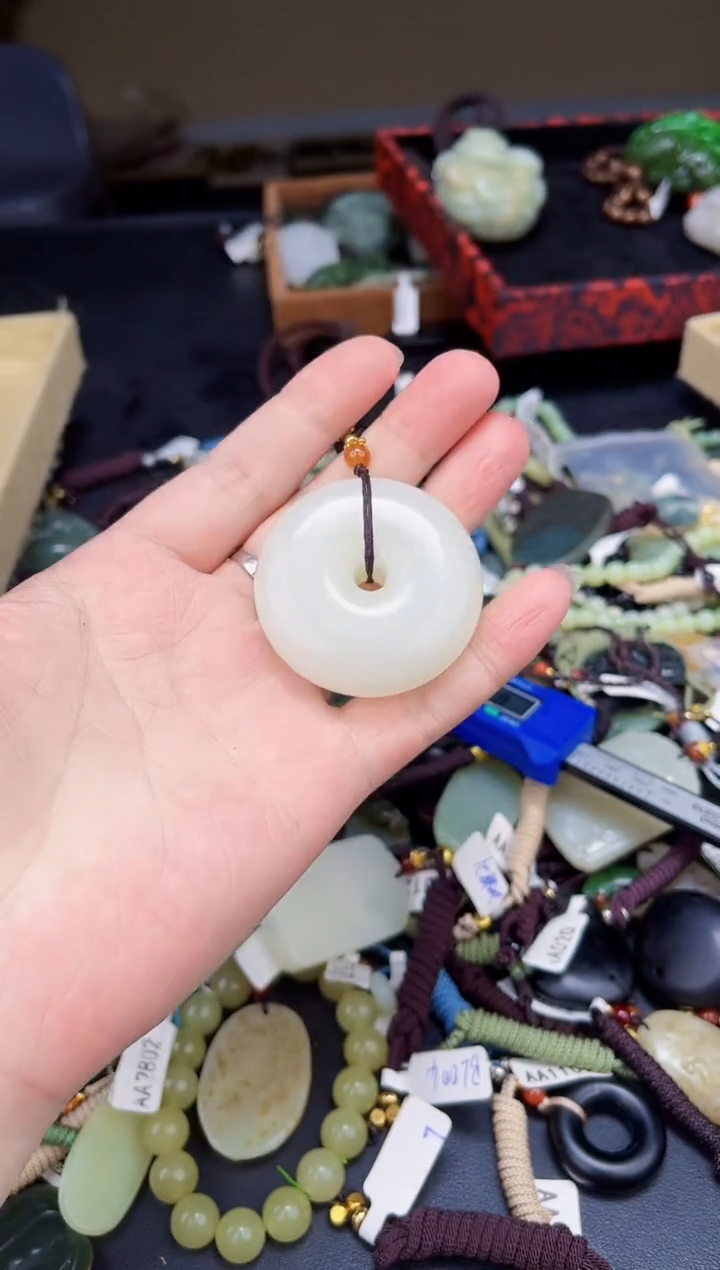 玉拍一发一拍一发一