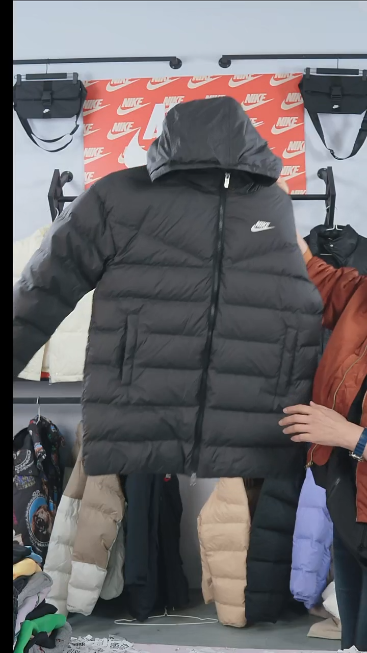 4010编码瑕疵修复过款直播间