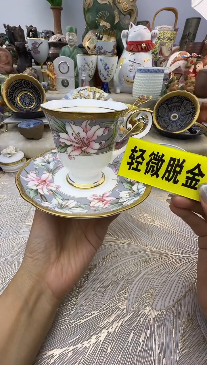 瓷片满58米包邮48小时发货