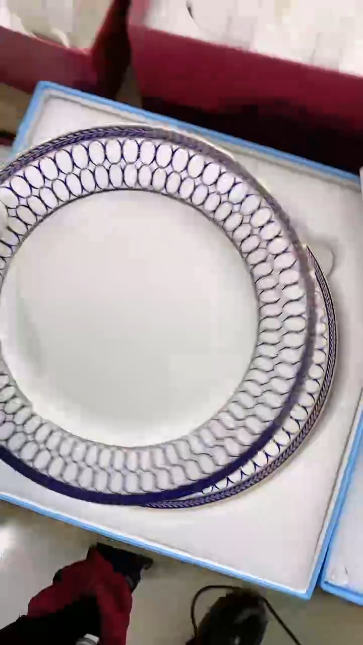 【闪购商品】瓷片111111111111111