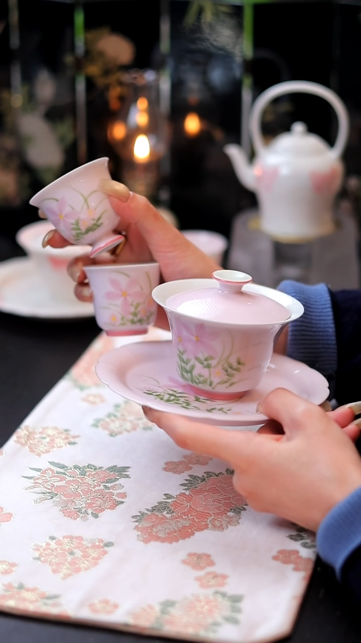 【闪购商品】哈哈哈哈哈哈哈哈哈哈哈