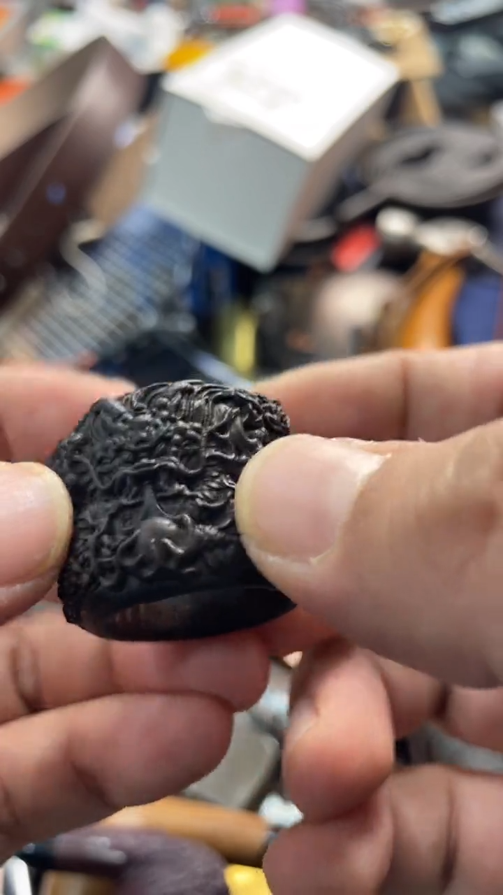 【闪购商品】茶盏四季故事胖佳精品杂货铺
