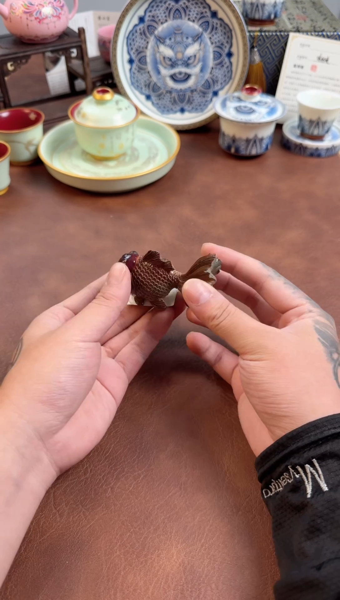 9029瓷瓷瓷瓷瓷瓷瓷瓷瓷