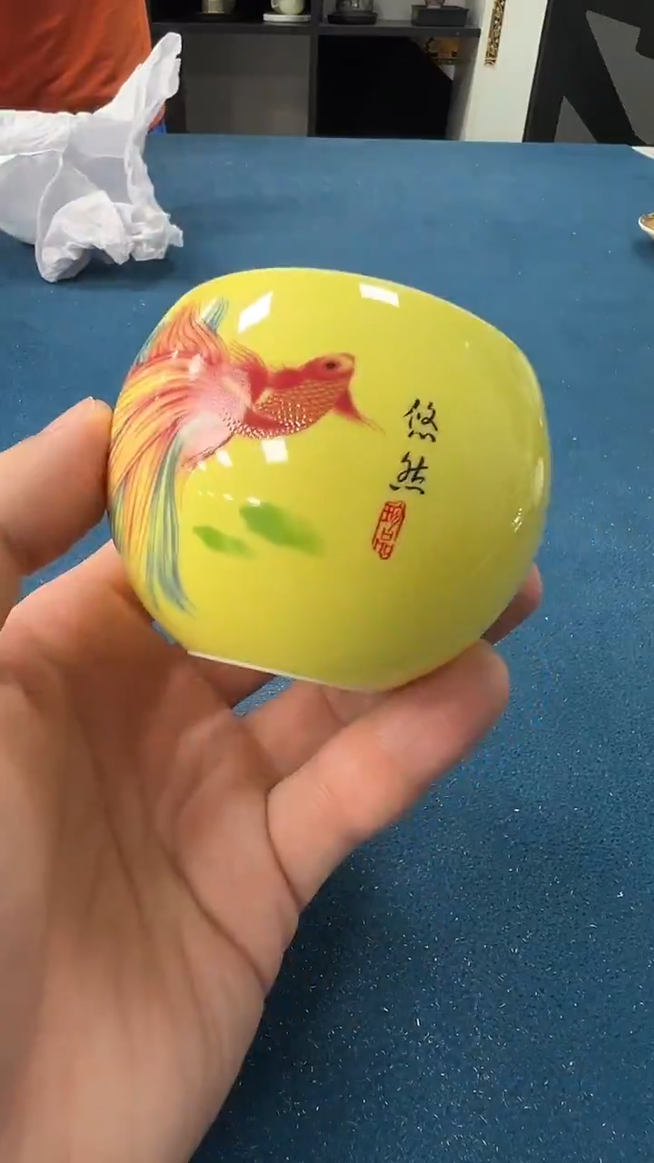 直播不停福利不止