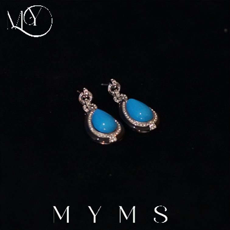 周年珍藏经典原标克拉款diyM-109