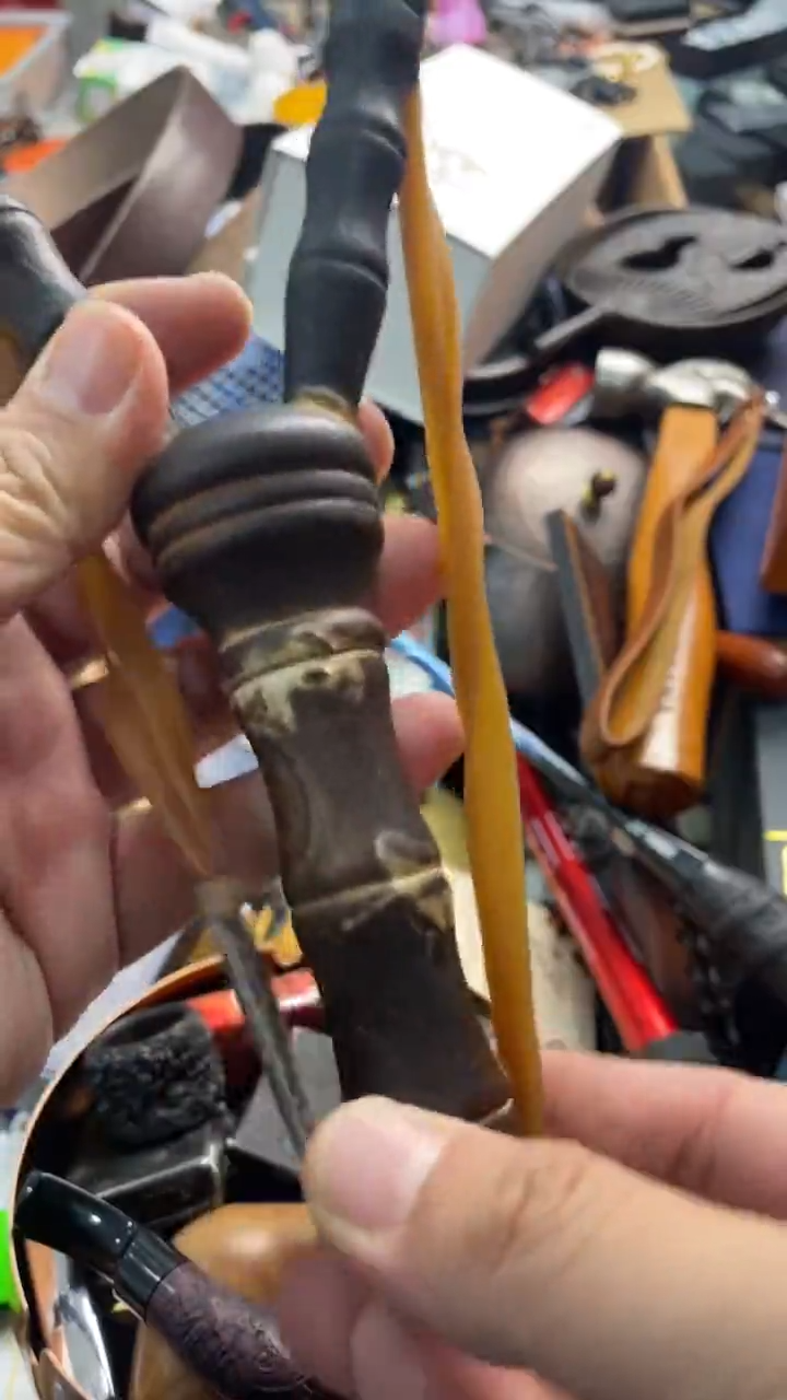 【闪购商品】茶盏四季故事胖佳精品杂货铺