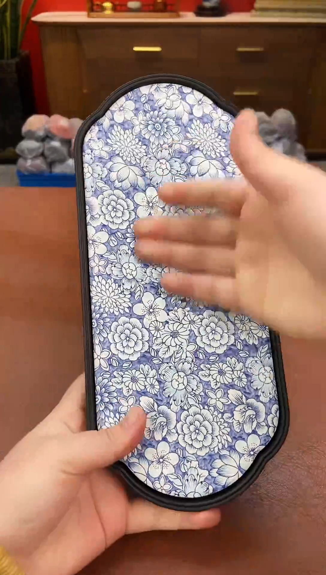 【闪购商品】闪购链接11111111111111