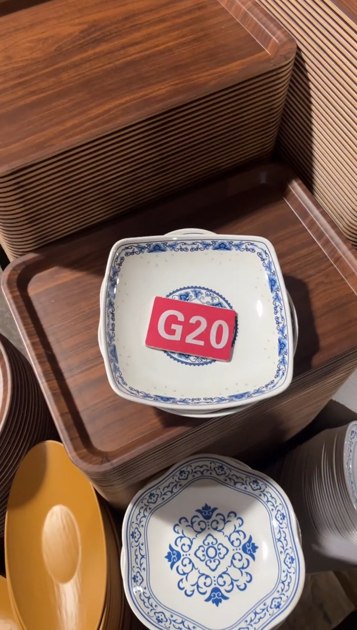 木闪购2025/12/25 G20