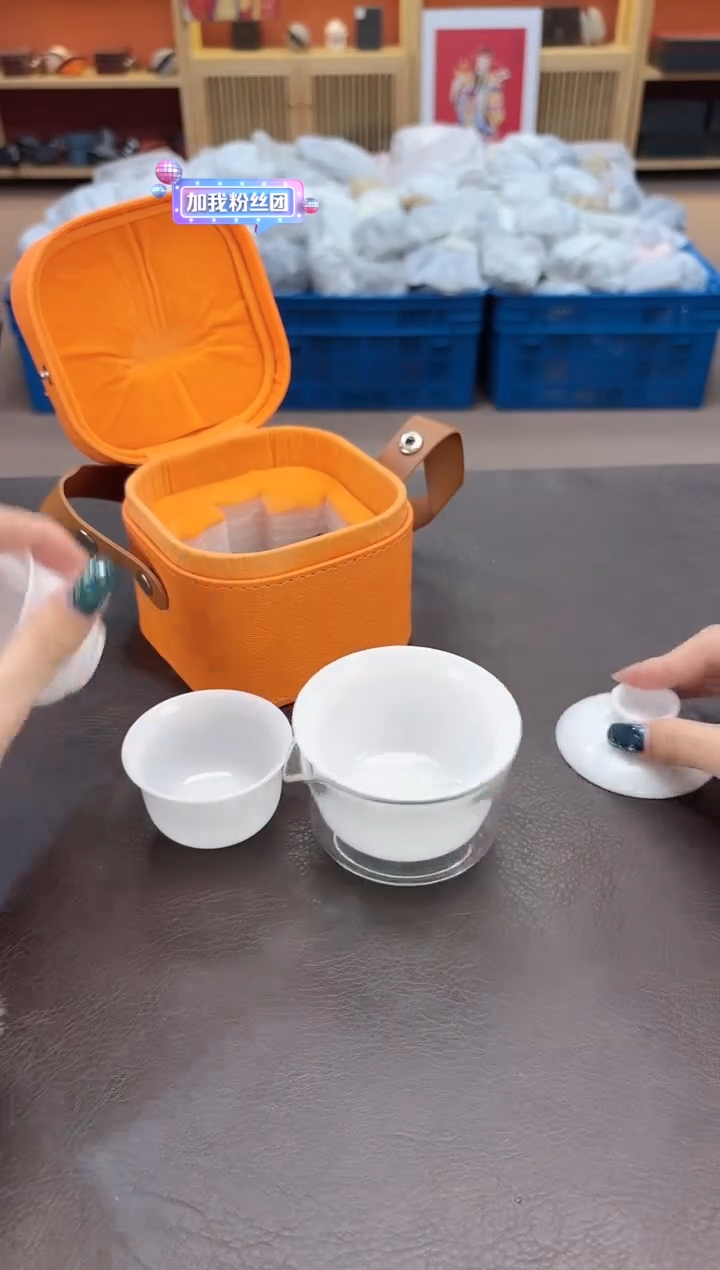 【闪购商品】摆件瓷SC1111111111111
