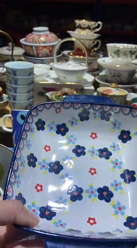 瓷片111111111111@@1