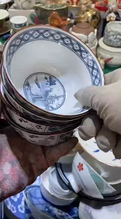 【闪购商品】瓷片11111111111111111