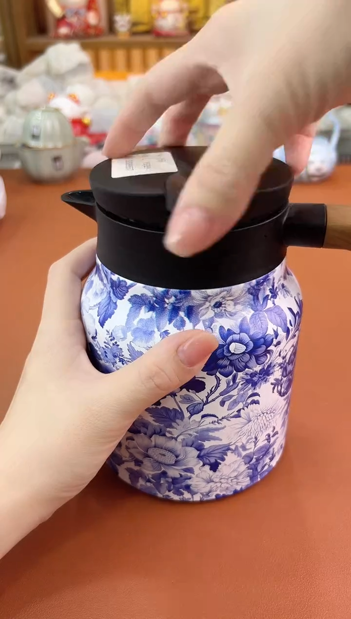 其他@@允礼茶器通用链接 这个真的很便宜