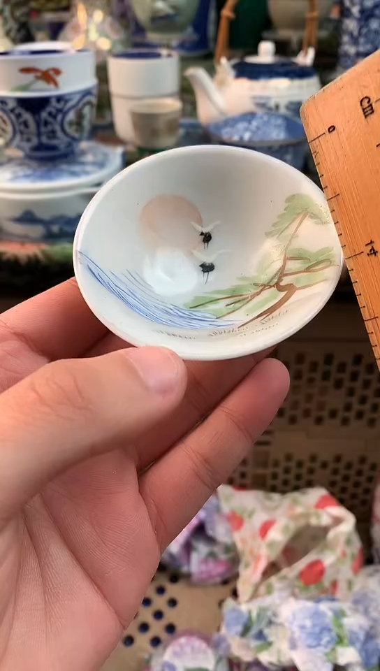 乔*镰仓全场满18包邮E406