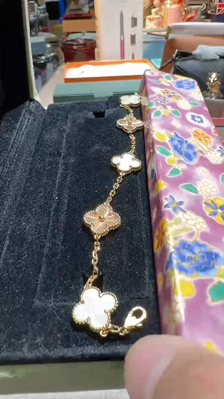 【闪购商品】瓷片正品保真，清库存