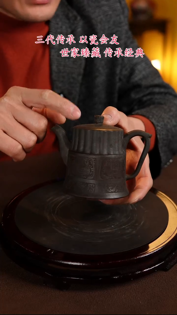 【闪购商品】景德镇陶瓷11111111111111