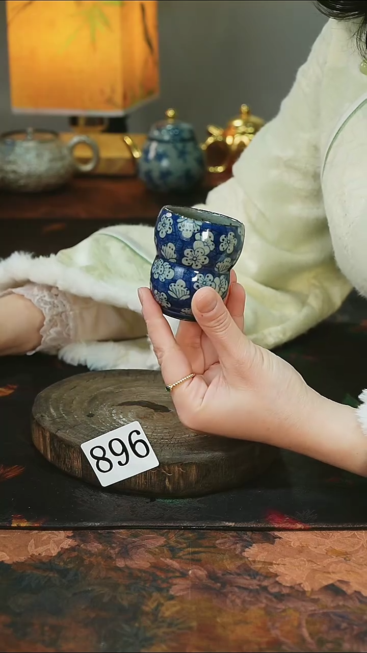 ............茶碗*896