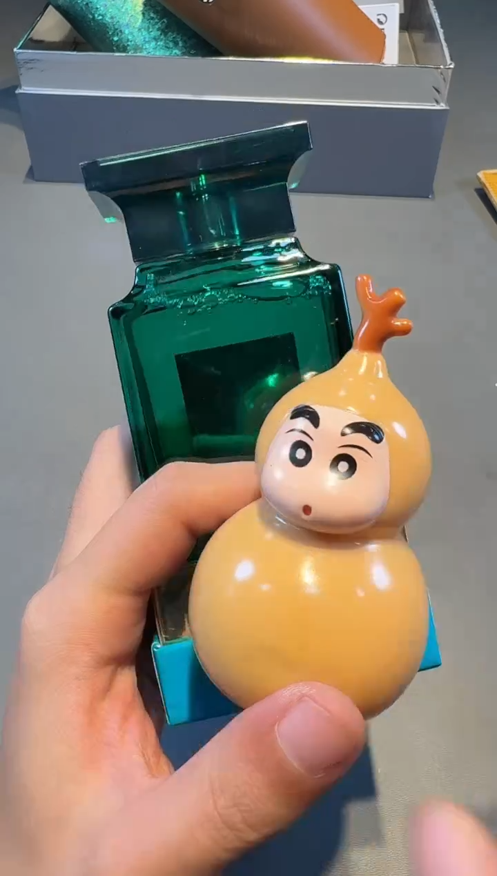 【闪购商品】瓷片橙花油新号开播啦全场福利保正保真