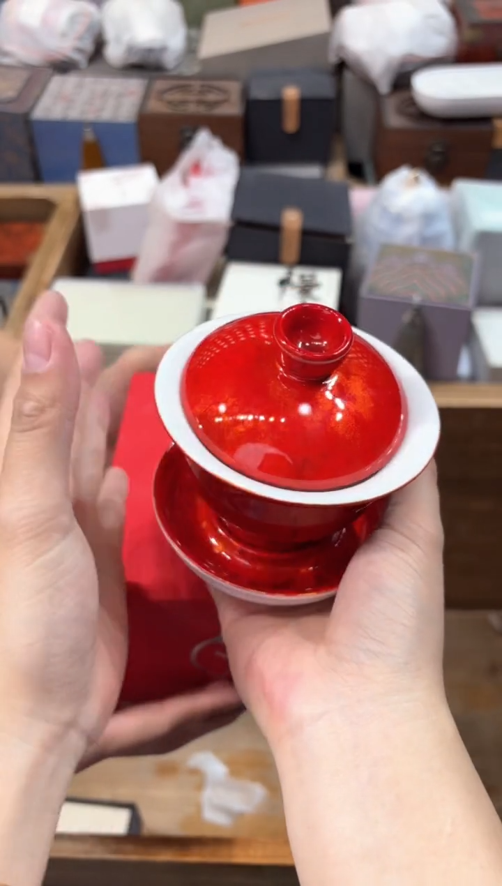 【闪购商品】瓷片@@@@@@@@@@@@GH2812