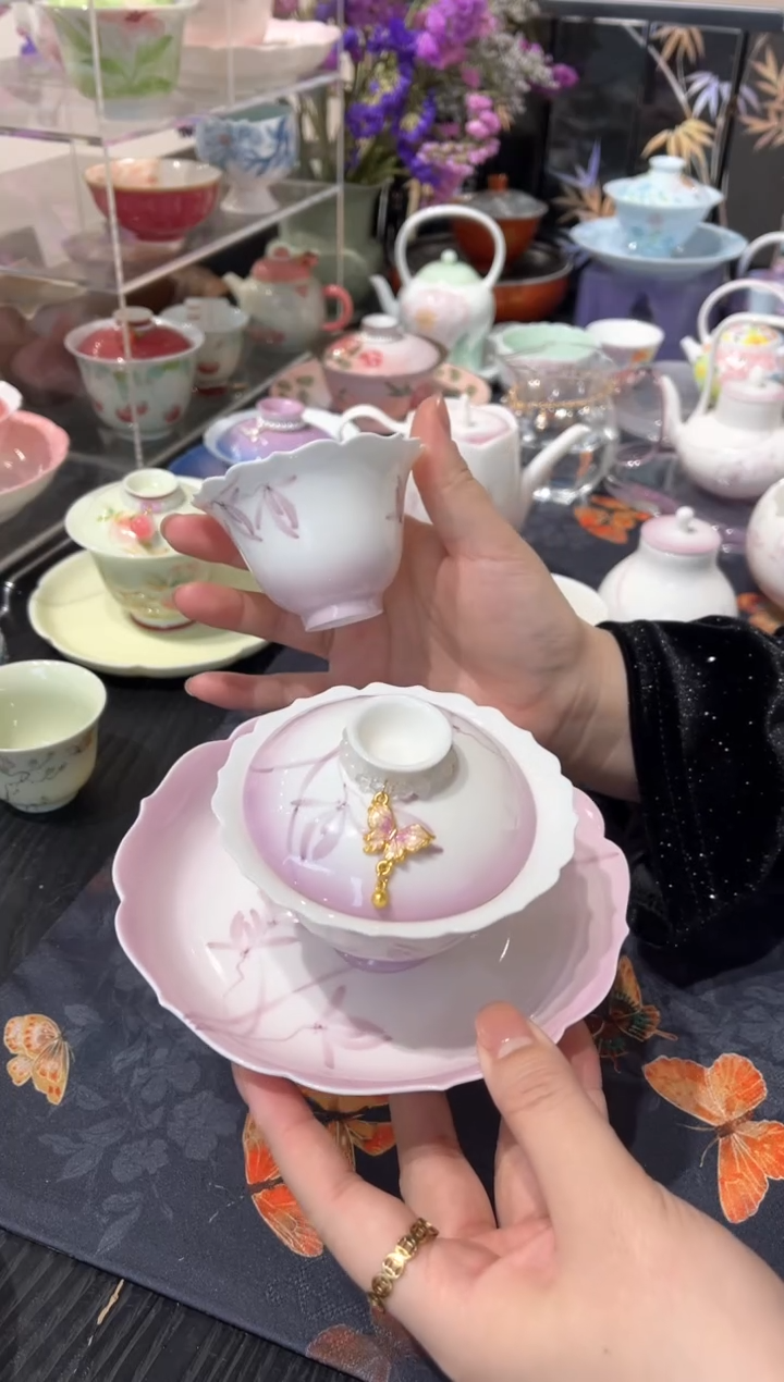 【闪购商品】嘎嘎嘎嘎嘎嘎嘎嘎嘎嘎嘎嘎嘎嘎嘎