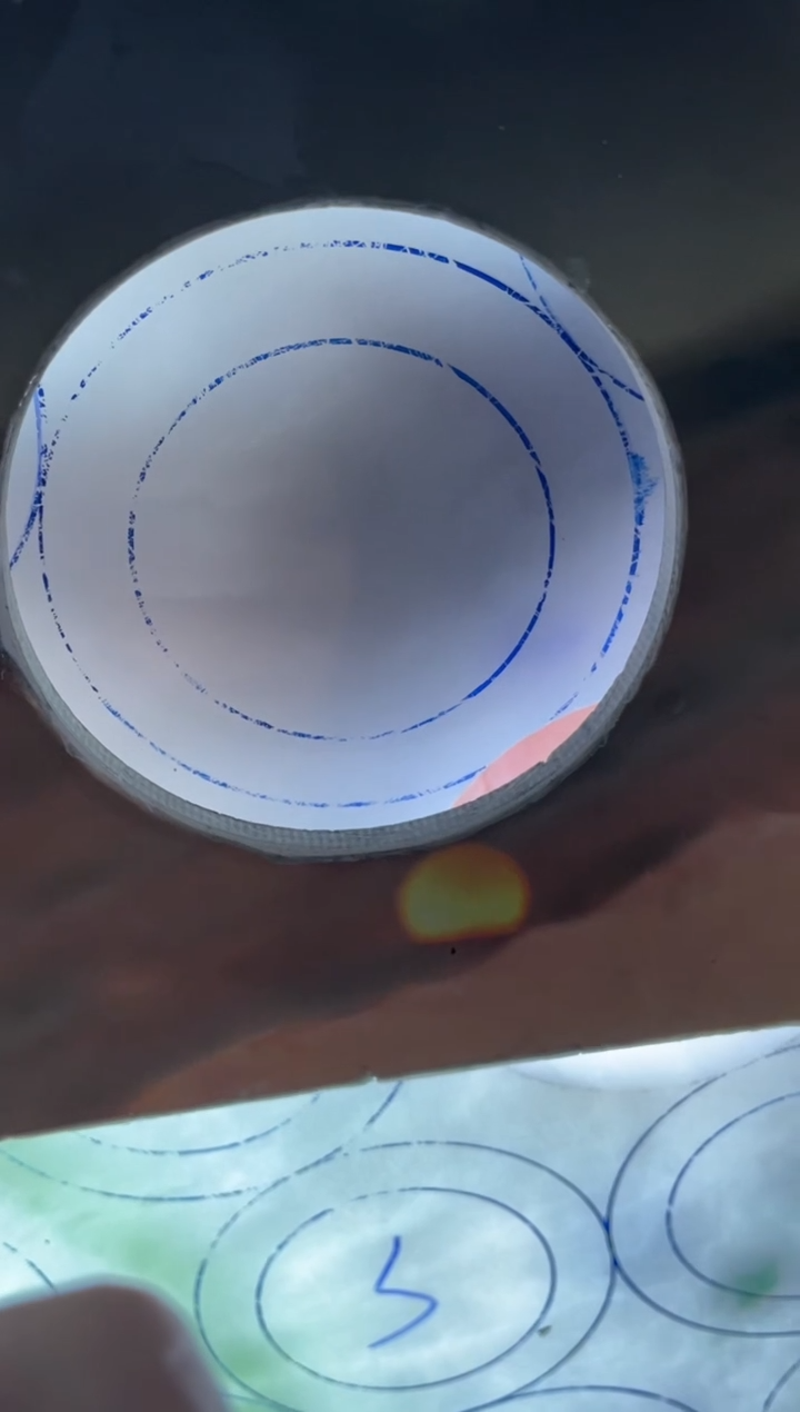 【闪购商品】定制翡翠手镯未镶嵌手镯DDQ/发一件