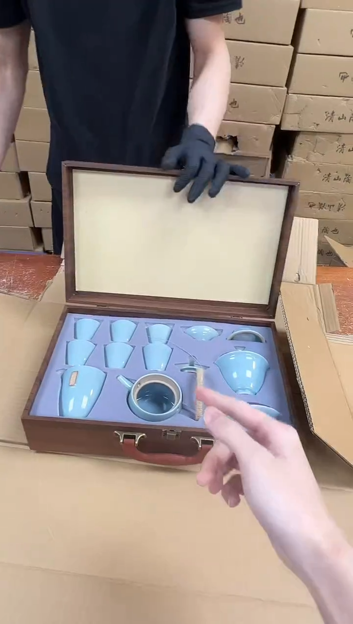 瓷片闪购商品@@@@@@@@