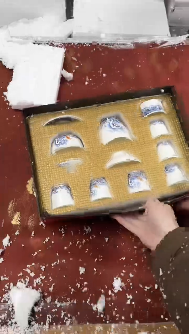 精品茶具@@@@@@@@@@@