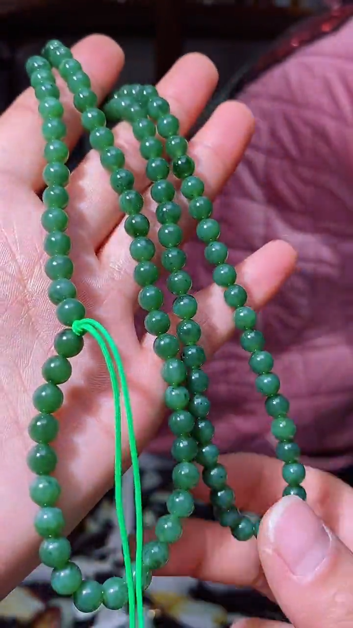 【闪购商品】和田玉挂件未镶嵌1