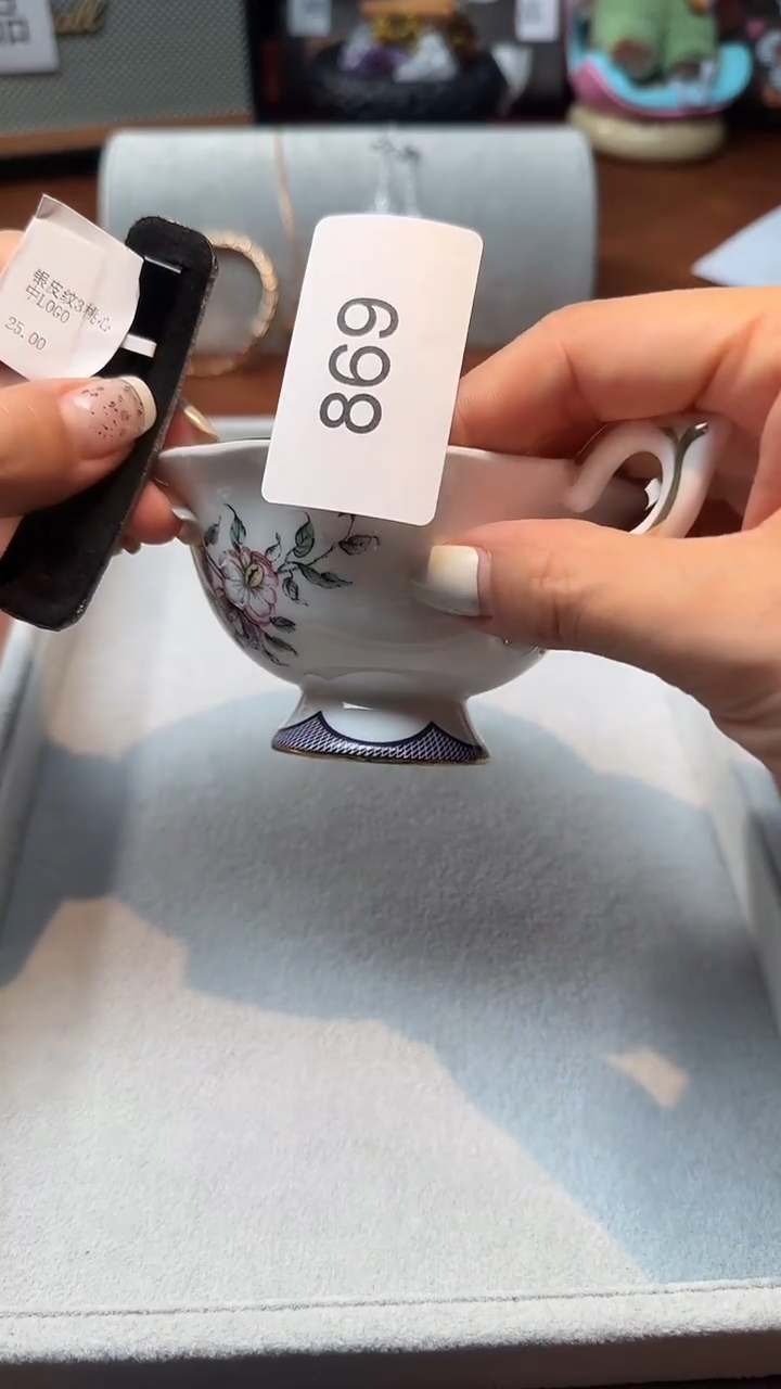 瓷片瓷片瓷片瓷片@XNEBBJYPW3TXZB@